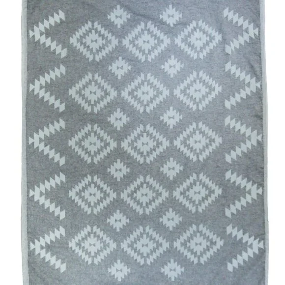 Turkish Towel - Picture 3 of 5